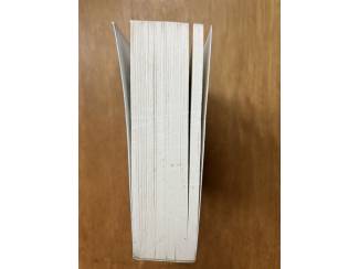Literatuur De Walgvogel - Jan Wolkers