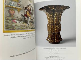 Kunst en Foto The Fine Art and Antiques Fair 13-19 November 1996 Olympia