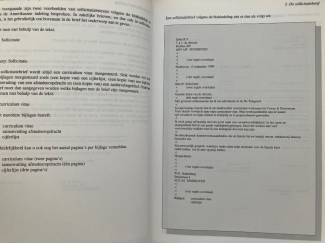 School- en Studieboeken Succesvol solliciteren! - Drs. Bert Warms