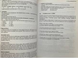 School- en Studieboeken Succesvol solliciteren! - Drs. Bert Warms