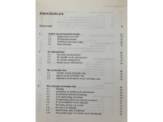 School- en Studieboeken Succesvol solliciteren! - Drs. Bert Warms