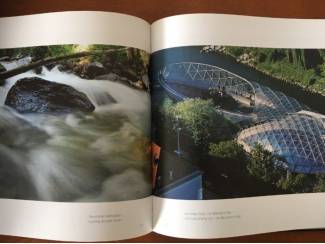 Reisboeken Steiermark - Gery Wolf, Reinhard P. Gruber