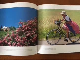 Reisboeken Steiermark - Gery Wolf, Reinhard P. Gruber