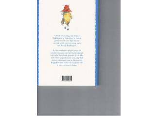 Jeugdboeken Het beertje Paddington &ndash; Michael Bond