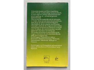 School- en Studieboeken Ezelsbruggen deel 2