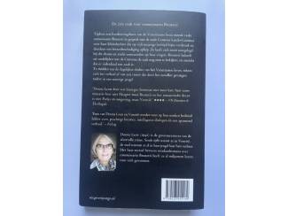 Thrillers en Spanning Eeuwige jeugd - Donna Leon