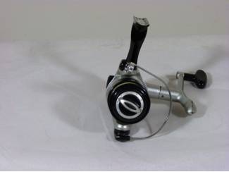 Hengelsport Lineaeffe Vigor SX Line20 FD Molen (met draad)