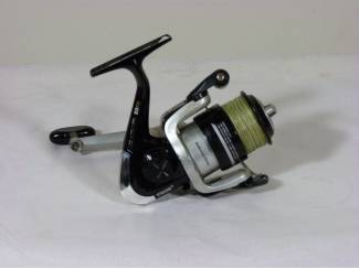 Hengelsport Lineaeffe Vigor SX Line20 FD Molen (met draad)