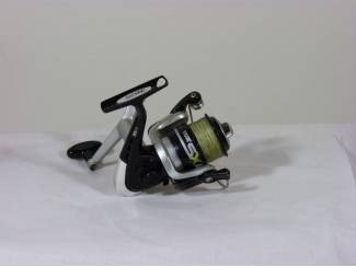 Hengelsport Lineaeffe Vigor SX Line20 FD Molen (met draad)