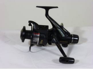 Hengelsport Klassieke Daiwa BR2050 Vrijloopmolen (Baitrunner) - Topstaat