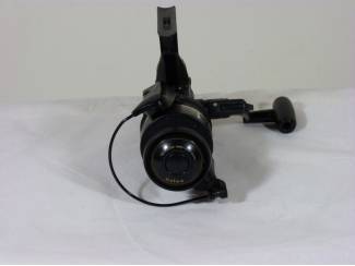 Hengelsport Klassieke Daiwa BR2050 Vrijloopmolen (Baitrunner) - Topstaat