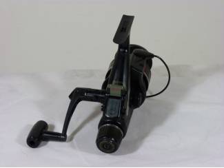 Hengelsport Klassieke Daiwa BR2050 Vrijloopmolen (Baitrunner) - Topstaat
