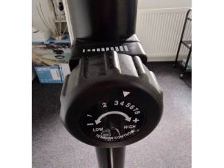 Fitness en Gezondheid Life Sports HT Classic hometrainer