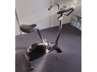Fitness en Gezondheid Life Sports HT Classic hometrainer