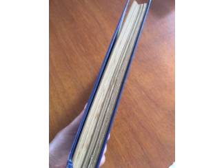 Antiquarische boeken Ferdinand Huyck II - Mr. J. van Lennep