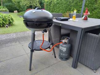 Barbecues en Vuurkorven Cadac Carri Chef 50 BBQ