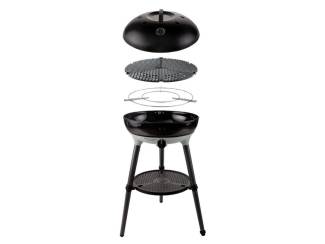 Barbecues en Vuurkorven Cadac Carri Chef 50 BBQ