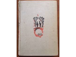 Literatuur Humor in Holland -Prof. R. Casimir, F. Reitmann, S. Schroder