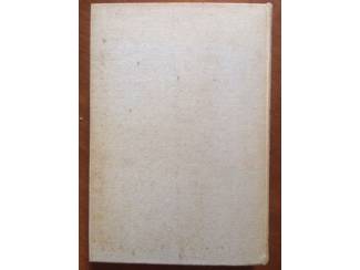 Literatuur Humor in Holland -Prof. R. Casimir, F. Reitmann, S. Schroder
