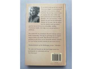 Thrillers en Spanning Nobilt&agrave; - Donna Leon