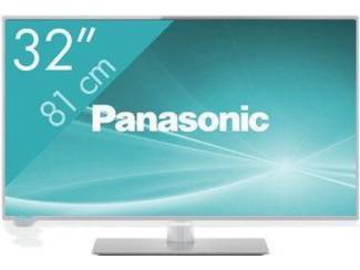Panasonic 32" TV