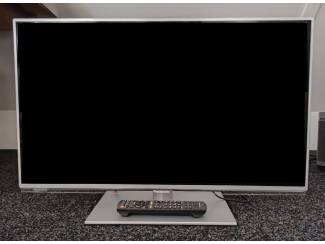 Panasonic 32" TV