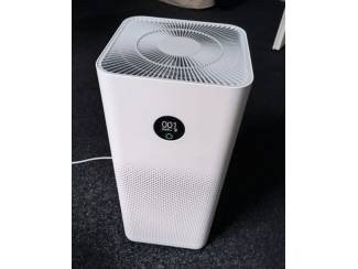 Huishoudelijk Xiaomi Mi Air Purifier 3H