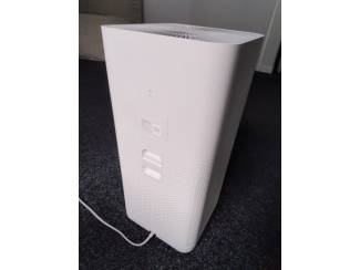 Huishoudelijk Xiaomi Mi Air Purifier 3H