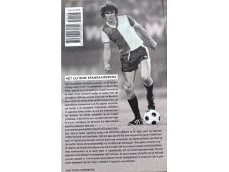 Sport | Voetbal Voetbaljaarboek 2007
