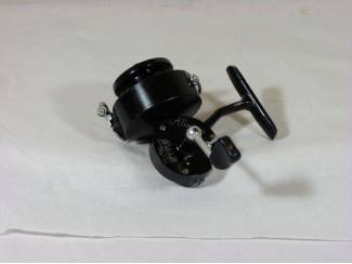 Vintage Mitchell CAP 304 (Albatros uitvoering) &ndash; In topstaat!