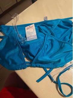 Dameskleding Bikini