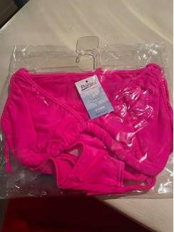 Dameskleding Bikini