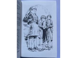 Avontuur en Actie Oliver Twist and other stories - Charles Dickens