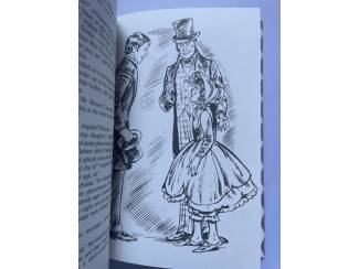 Avontuur en Actie Oliver Twist and other stories - Charles Dickens