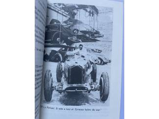 Science Fiction On the Beach - Nevil Shute