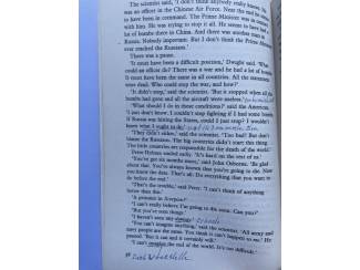Science Fiction On the Beach - Nevil Shute