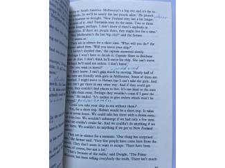 Science Fiction On the Beach - Nevil Shute
