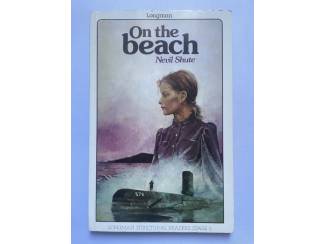 On the Beach - Nevil Shute