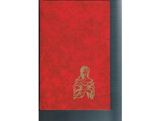 Ang&eacute;lique Omnibus &ndash; A. en S. Golon