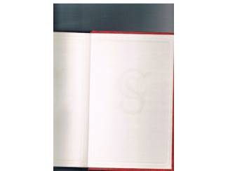 Romans Ang&eacute;lique Omnibus &ndash; A. en S. Golon