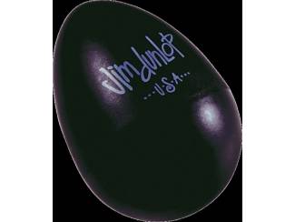 Dunlop Shaker egg, satijn zwart