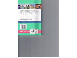 Reisboeken 100 % M&uuml;nchen