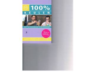 100 % Keulen