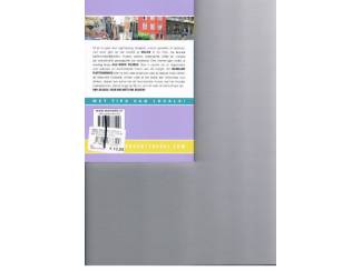 Reisboeken 100 % Keulen