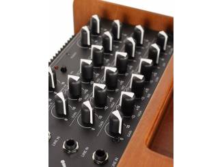 Versterkers Acus One 6T Series versterker akoestische instrumenten uitverkoop