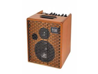 Versterkers Acus One 6T Series versterker akoestische instrumenten uitverkoop