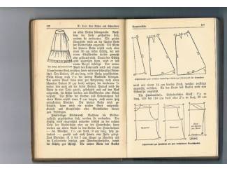 Buitenlandse Boeken Das h&auml;usliche Gl&uuml;ck