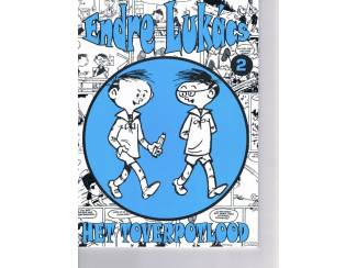 Endre Luk&aacute;cs nr. 2