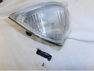 Suzuki Swift '89 Corner lamp