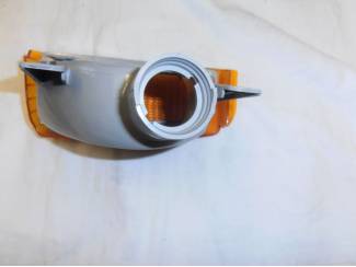 Opel onderdelen Opel Ascona C Rechter knipperlicht